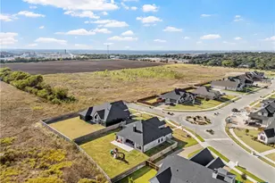 12015 Sequoia Ln, Woodway, TX 76712 - Photo 39