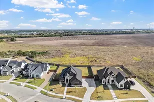 12015 Sequoia Ln, Woodway, TX 76712 - Photo 35