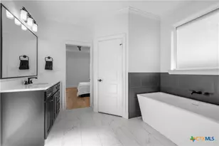 12015 Sequoia Ln, Woodway, TX 76712 - Photo 19