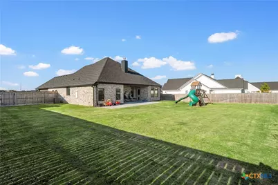 12015 Sequoia Lane, Woodway, TX 76712 - Photo 33