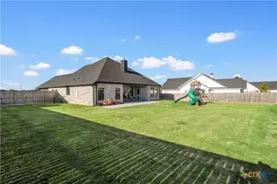 12015 Sequoia Ln, Woodway, TX 76712 - Photo 33