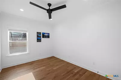 12015 Sequoia Lane, Woodway, TX 76712 - Photo 25