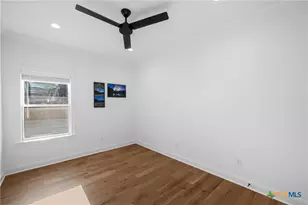 12015 Sequoia Ln, Woodway, TX 76712 - Photo 25