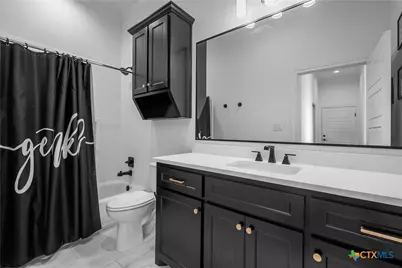 12015 Sequoia Lane, Woodway, TX 76712 - Photo 27