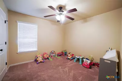 3422 Doss Street, Copperas Cove, TX 76522 - Photo 23