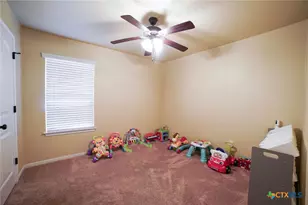 3422 Doss St, Copperas Cove, TX 76522 - Photo 23