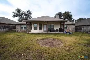3422 Doss St, Copperas Cove, TX 76522 - Photo 27