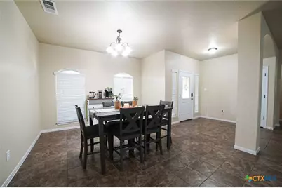 3422 Doss Street, Copperas Cove, TX 76522 - Photo 9