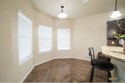 3422 Doss Street, Copperas Cove, TX 76522 - Photo 13