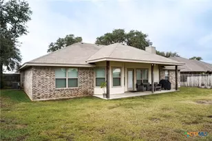 3422 Doss St, Copperas Cove, TX 76522 - Photo 29