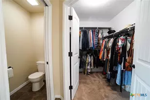 3422 Doss St, Copperas Cove, TX 76522 - Photo 19