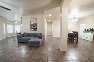 3422 Doss St, Copperas Cove, TX 76522 - Photo 7