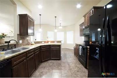 3422 Doss Street, Copperas Cove, TX 76522 - Photo 11