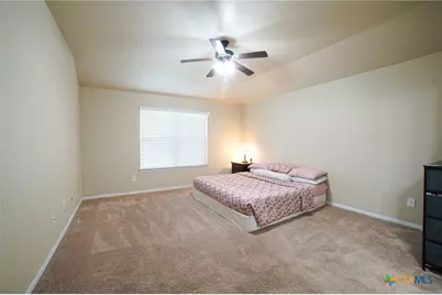 3422 Doss Street, Copperas Cove, TX 76522 - Photo 15