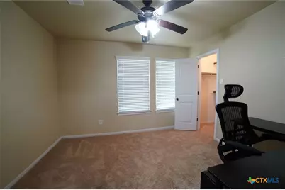 3422 Doss Street, Copperas Cove, TX 76522 - Photo 21