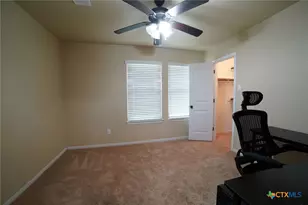 3422 Doss St, Copperas Cove, TX 76522 - Photo 21