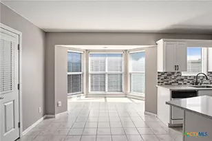 4311 Waterproof Dr, Killeen, TX 76549 - Photo 5