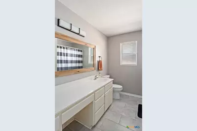 4311 Waterproof Drive, Killeen, TX 76549 - Photo 17