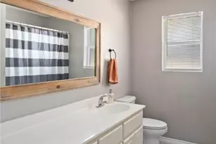 4311 Waterproof Dr, Killeen, TX 76549 - Photo 17