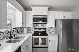 4311 Waterproof Dr, Killeen, TX 76549 - Photo 3