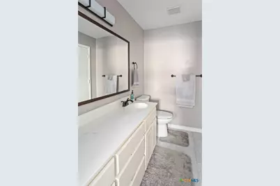 4311 Waterproof Drive, Killeen, TX 76549 - Photo 13