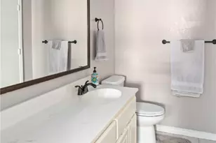 4311 Waterproof Dr, Killeen, TX 76549 - Photo 13