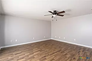 4311 Waterproof Dr, Killeen, TX 76549 - Photo 7