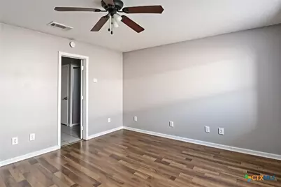 4311 Waterproof Drive, Killeen, TX 76549 - Photo 9