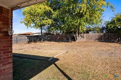 4311 Waterproof Drive, Killeen, TX 76549 - Photo 21