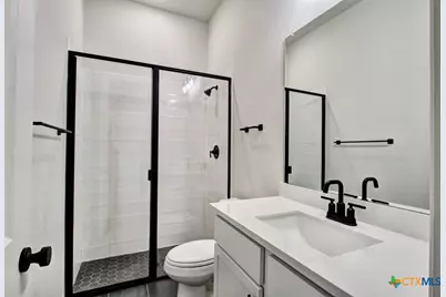 868 Farmhouse Trail, New Braunfels, TX 78130 - Photo 7