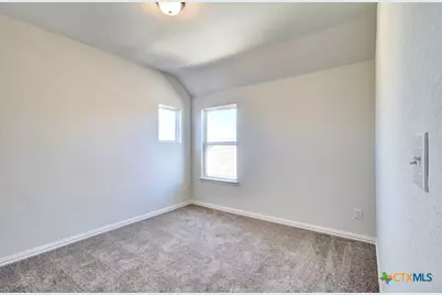 868 Farmhouse Trail, New Braunfels, TX 78130 - Photo 15