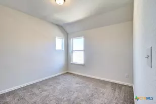 868 Farmhouse Trl, New Braunfels, TX 78130 - Photo 15