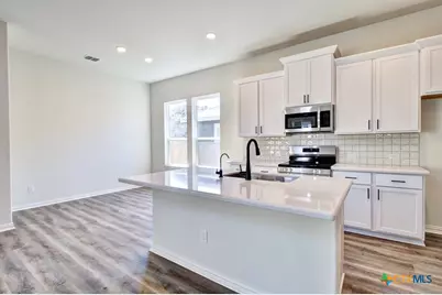 868 Farmhouse Trail, New Braunfels, TX 78130 - Photo 3