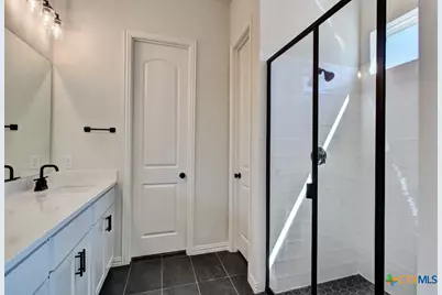 868 Farmhouse Trail, New Braunfels, TX 78130 - Photo 13