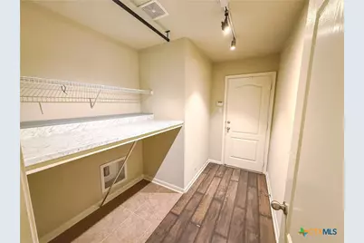 5423 Southern Oaks, San Antonio, TX 78261 - Photo 27