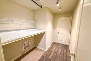 5423 Southern Oaks, San Antonio, TX 78261 - Photo 27