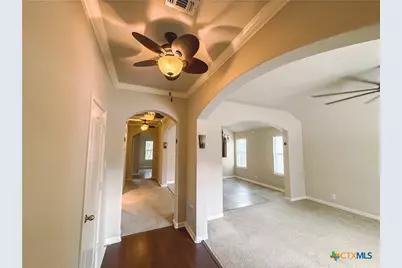 5423 Southern Oaks, San Antonio, TX 78261 - Photo 5