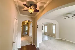 5423 Southern Oaks, San Antonio, TX 78261 - Photo 5