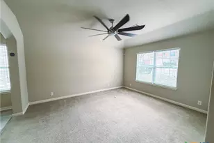 5423 Southern Oaks, San Antonio, TX 78261 - Photo 3