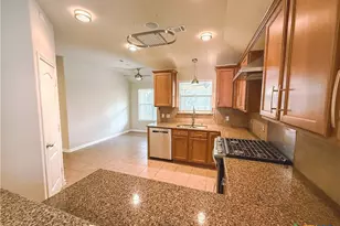 5423 Southern Oaks, San Antonio, TX 78261 - Photo 11