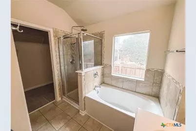 5423 Southern Oaks, San Antonio, TX 78261 - Photo 21