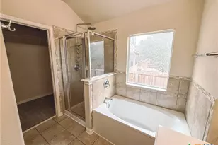 5423 Southern Oaks, San Antonio, TX 78261 - Photo 21