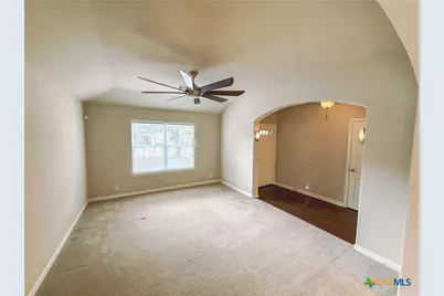 5423 Southern Oaks, San Antonio, TX 78261 - Photo 7