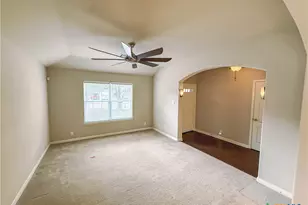 5423 Southern Oaks, San Antonio, TX 78261 - Photo 7