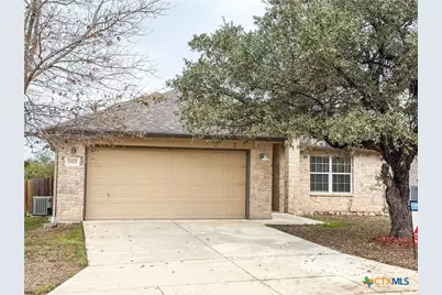 5423 Southern Oaks, San Antonio, TX 78261 - Photo 1