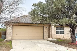 5423 Southern Oaks, San Antonio, TX 78261 - Photo 1