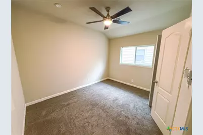 5423 Southern Oaks, San Antonio, TX 78261 - Photo 33