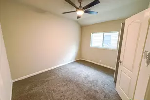 5423 Southern Oaks, San Antonio, TX 78261 - Photo 33