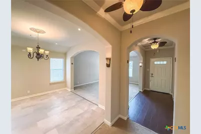 5423 Southern Oaks, San Antonio, TX 78261 - Photo 9