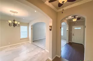 5423 Southern Oaks, San Antonio, TX 78261 - Photo 9